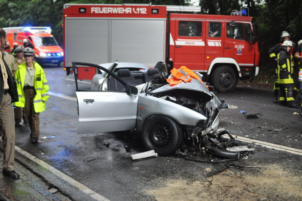 Schwerer VU Leichlingen L294  beide Fahrer verstorben P40.JPG